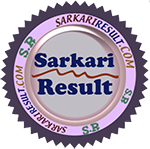 Sarkari Result